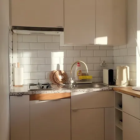 Srodmiescie